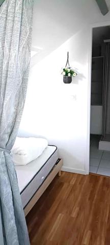 Troyes (10000) STUDIO PROCHE GARE