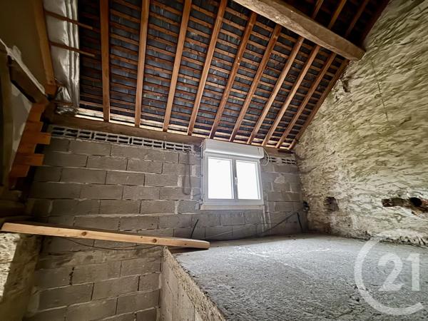 Maison à vendre  7 pièces - 108 m2 LE MALESHERBOIS - 45