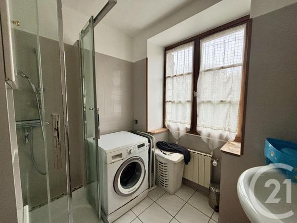 Maison à vendre  7 pièces - 108 m2 LE MALESHERBOIS - 45