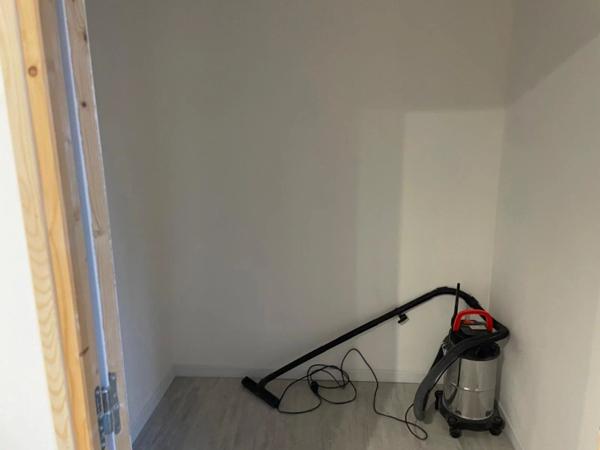 Vente Appartement 2 pièces 38 m2 à Perpignan