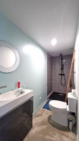 Maison 9 pièces 160 m2