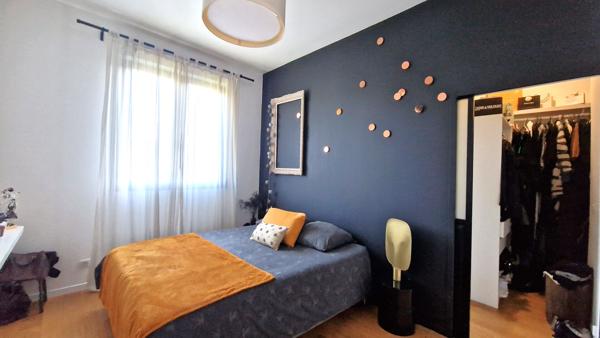 Maison 9 pièces 160 m2