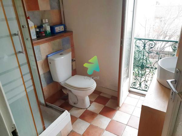 T1 POUR INVESTISSEUR