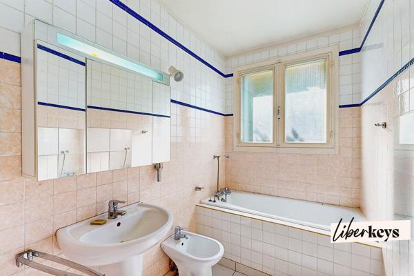Maison de caractère de plus de 200 m² sur 2 100 m² de terrain – Plateau Saint-Salvadou