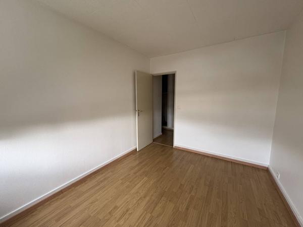 Appartement Ozoir La Ferriere 2 pièce(s) 50,2 m2