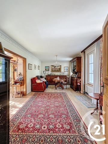 Maison à vendre  7 pièces - 104,98 m2 MONTBELIARD - 25