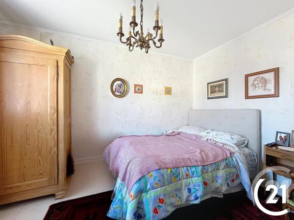 Maison à vendre  7 pièces - 104,98 m2 MONTBELIARD - 25