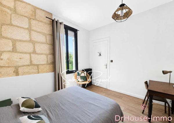 Maison à vendre 7 pièces de 160 m²