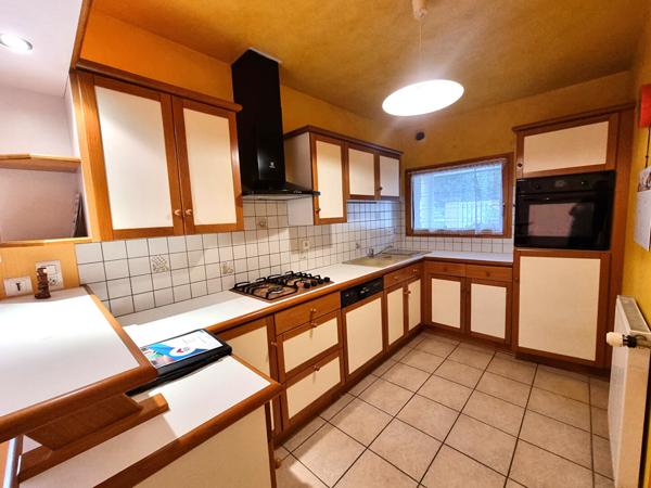 Maison Quimperle 4 pièce(s) 75.07 m2