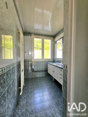 Appartement à vendre 2 pièces 48 m² Le Havre