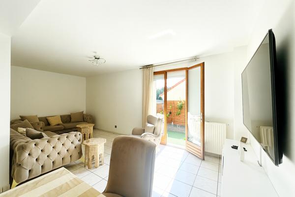 Maison 5 pièces 171 m2