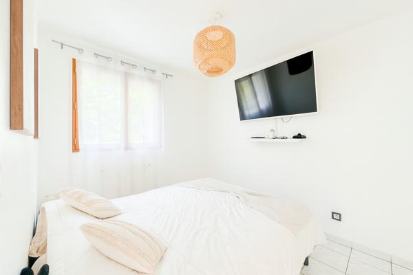 Maison 5 pièces 171 m2