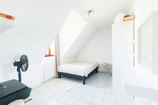 Maison 5 pièces 171 m2