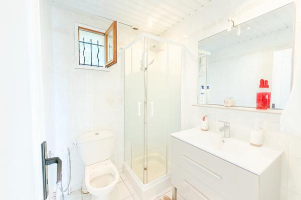 Maison 5 pièces 171 m2