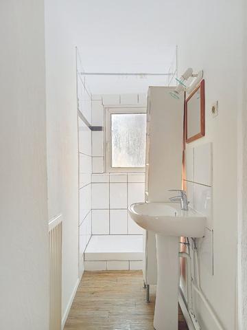 Achat immeuble Nancy - 7 pièce(s) - 142 m² - 333 000 €