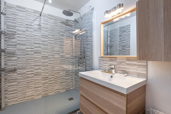 Achat appartement Cergy - 3 pièce(s) - 65 m² - 221 500 €