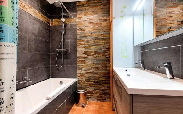 Appartement à louer    2 pièces • 70,50 m2 Paris 10