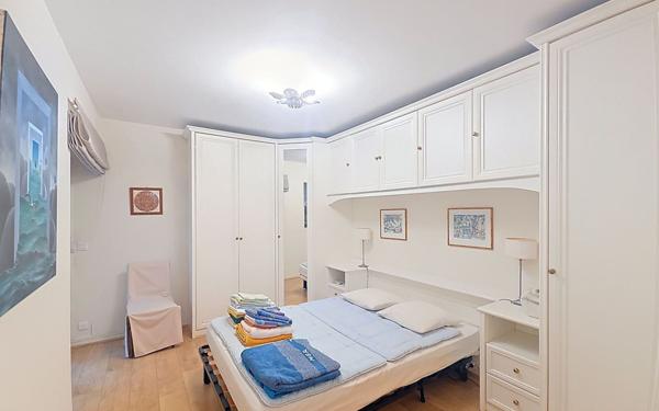 Appartement à vendre    3 pièces • 85 m2 Nice