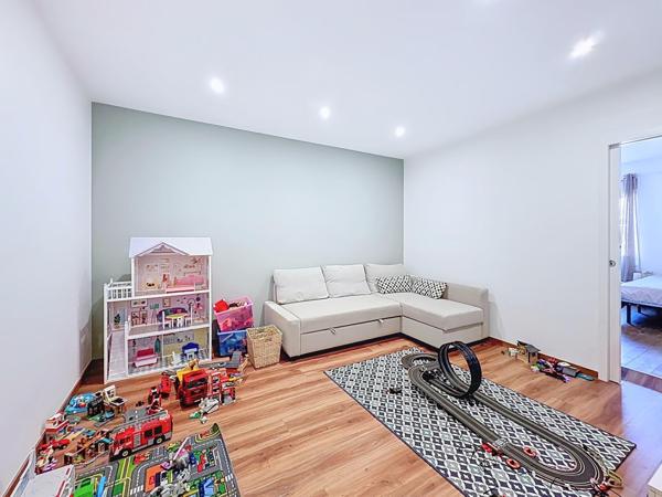 Magnifique maison à Marly