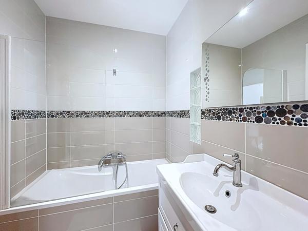 Magnifique maison à Marly