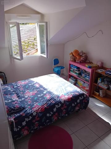 Appartement à louer à La Clayette en Saône-et-Loire (71800), ref :