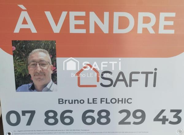 Studio de 24 m² a 50 metres des thermes