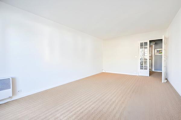Appartement 4 pièces 72 m2