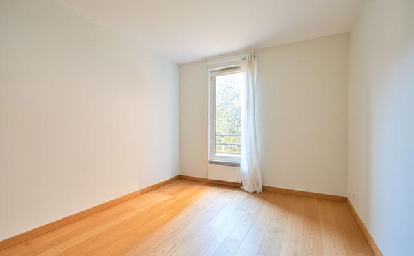 Appartement 4 pièces 72 m2