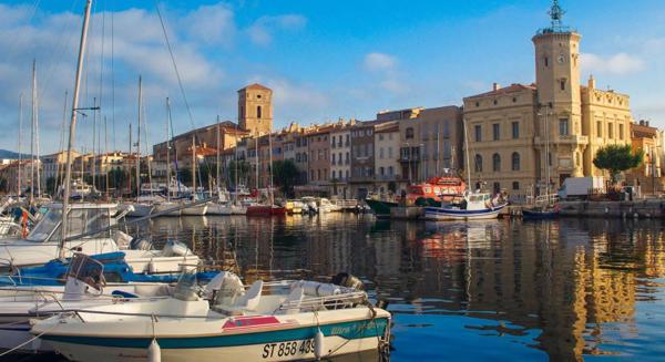 Fonds De Commerce - 115 m² Exclusivité efficity