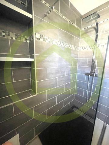 Maison à BELLEU (02200)