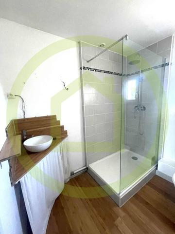 Maison à BELLEU (02200)