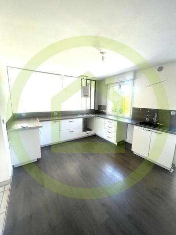 Maison à BELLEU (02200)