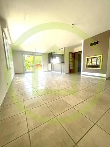 Maison à BELLEU (02200)