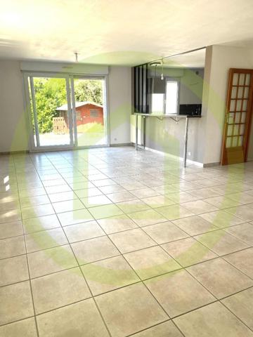 Maison à BELLEU (02200)