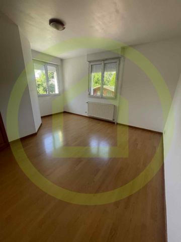 Maison à BELLEU (02200)