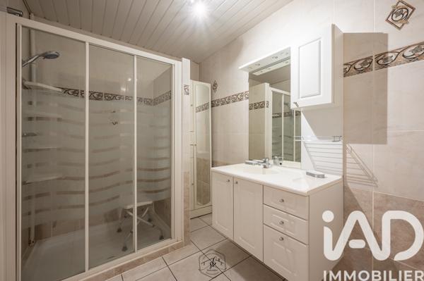 Maison à vendre 9 pièces 127 m² Rettel