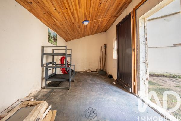 Maison à vendre 9 pièces 127 m² Rettel