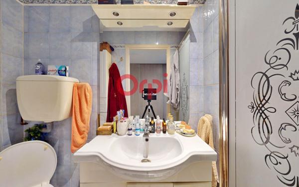 Maison à vendre    7 pièces • 135 m2 Montfermeil