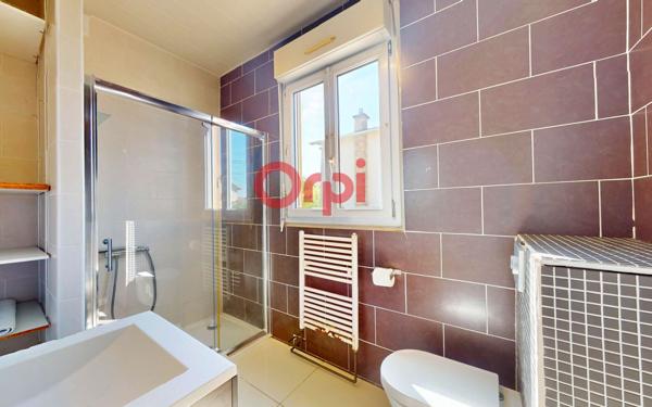 Maison à vendre    7 pièces • 135 m2 Montfermeil