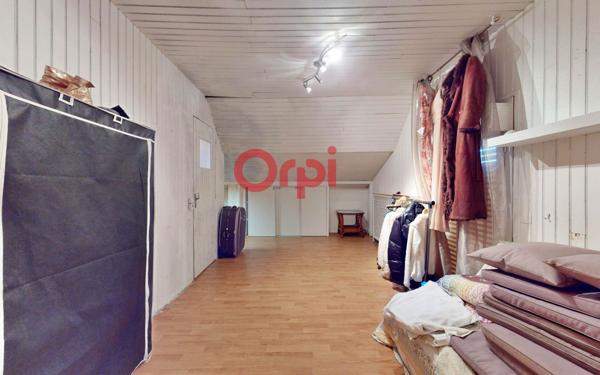 Maison à vendre    7 pièces • 135 m2 Montfermeil