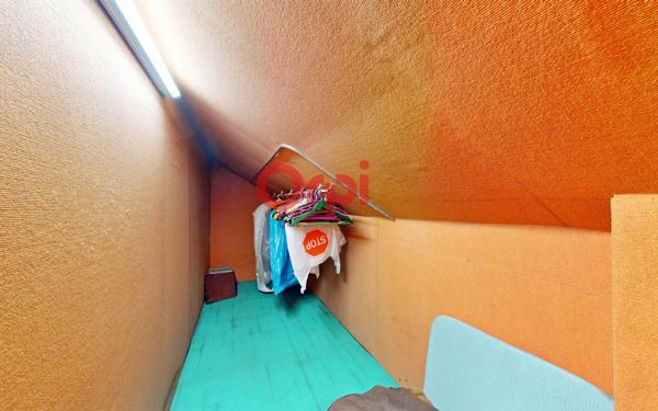 Maison à vendre    7 pièces • 135 m2 Montfermeil