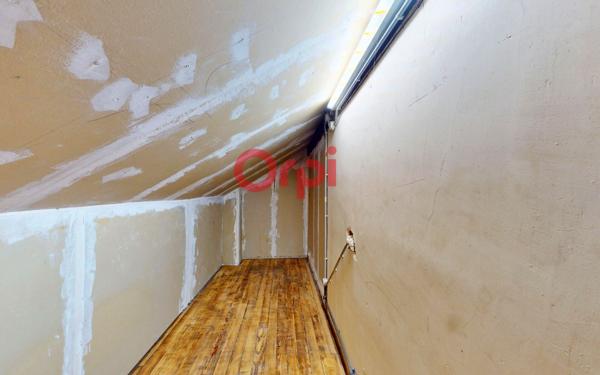 Maison à vendre    7 pièces • 135 m2 Montfermeil