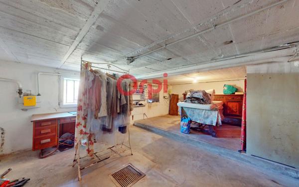 Maison à vendre    7 pièces • 135 m2 Montfermeil