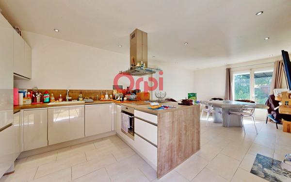 Maison à vendre    7 pièces • 135 m2 Montfermeil