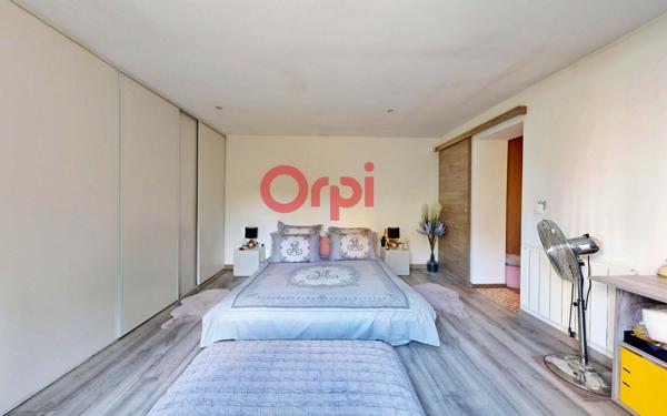 Maison à vendre    7 pièces • 135 m2 Montfermeil