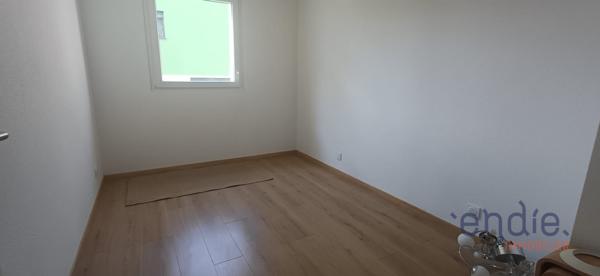 RESPIR'IMMO Altkirch by Endie vous propose un superbe appartement neuf 3 pièces avec balcon à Riedisheim