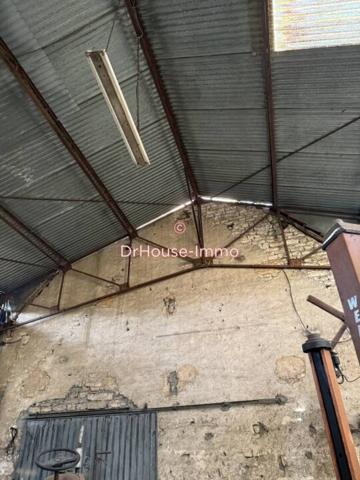 Maison à vendre 5 pièces de 114 m²