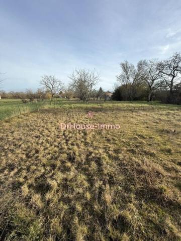 Maison à vendre 5 pièces de 114 m²