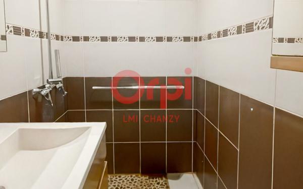 Maison à vendre    5 pièces • 83,18 m2 Sevran