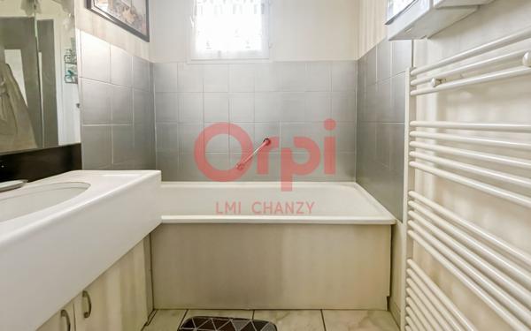 Maison à vendre    5 pièces • 83,18 m2 Sevran